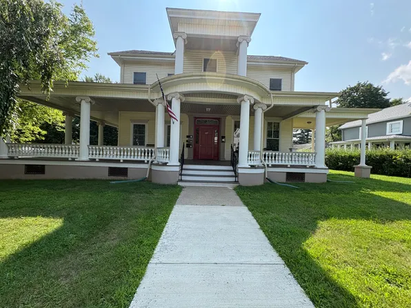 137 Belvidere Ave APT 3, Washington, NJ 07882