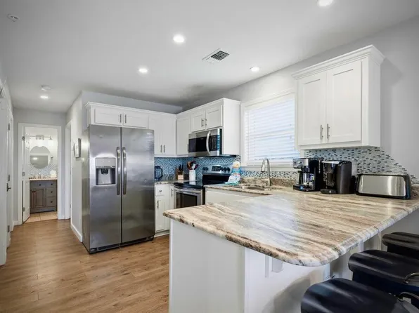 1006 Highway 98 E #433, Destin, FL 32541