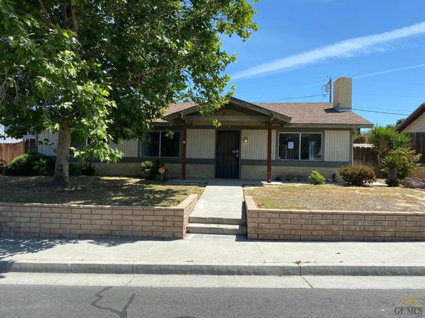 Taft Real Estate - Taft CA Homes For Sale | Zillow