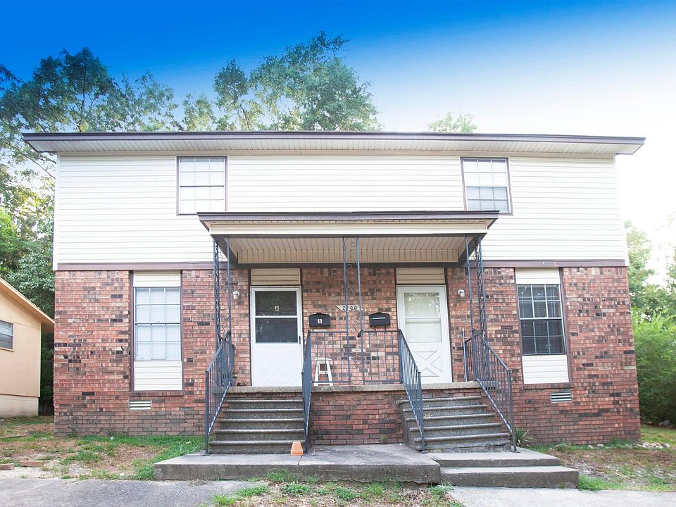 1st image of 2100 Virginia Dr #B