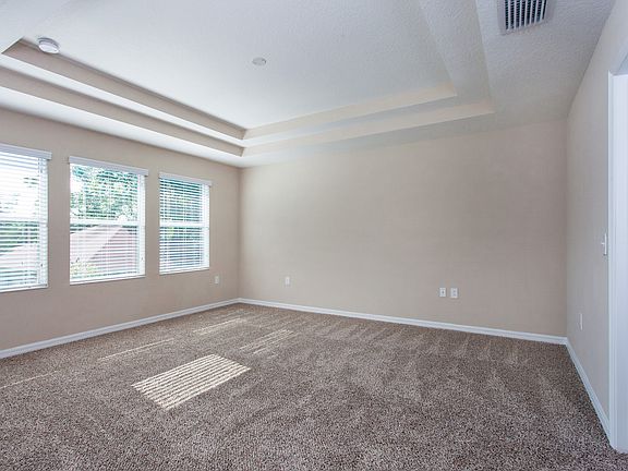 5th image of 3010 W Gray St