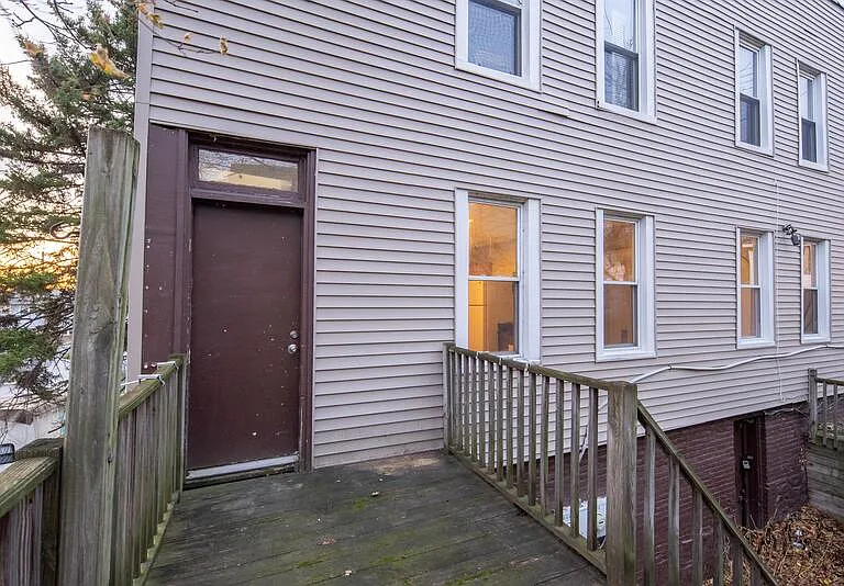 56 Thompson St #1 — Photo 12