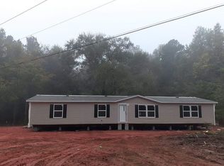 163 Crosby Ln, Catawba, SC 29704