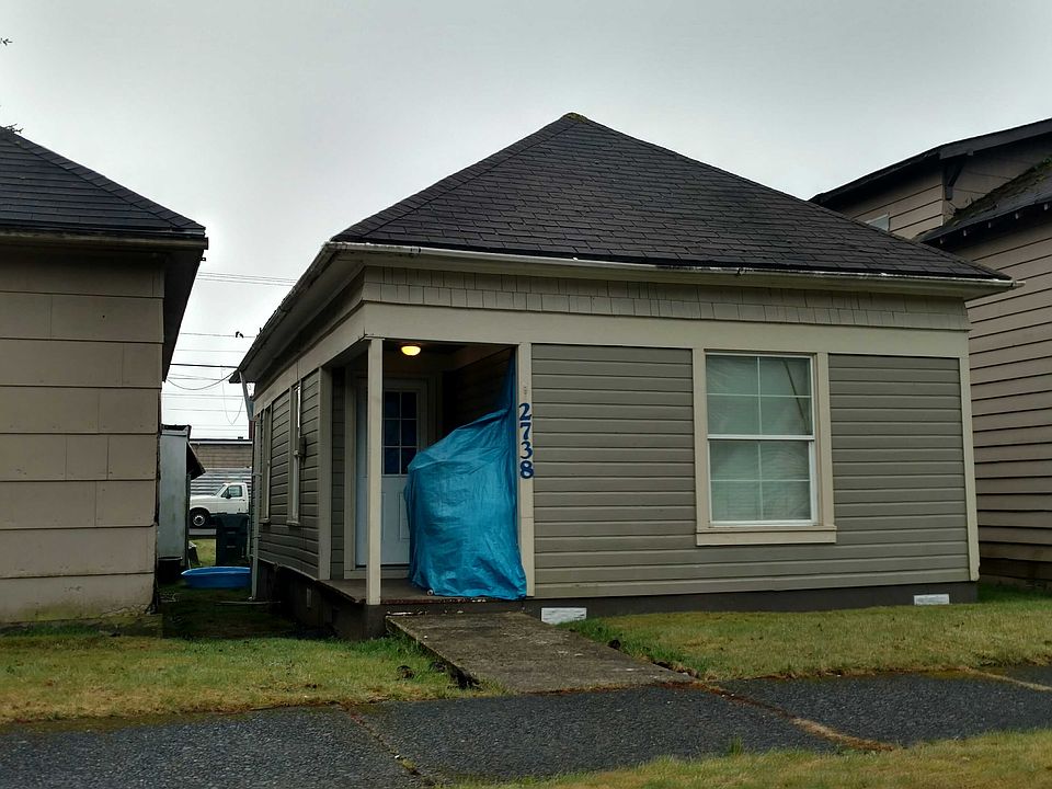 1st image of 2738 Sumner Ave