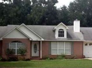 728 Ridge Rd, Pensacola, FL 32514