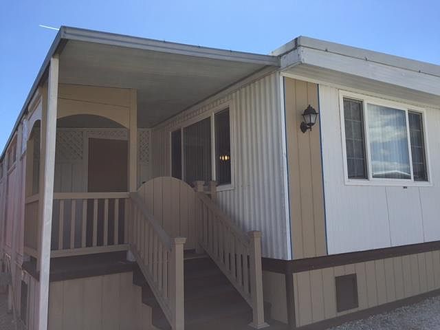 1st image of 49 Blanca Ln Spc 510