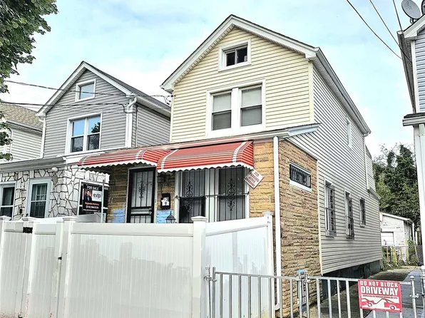 131-19 135th Place, Jamaica, NY 11420