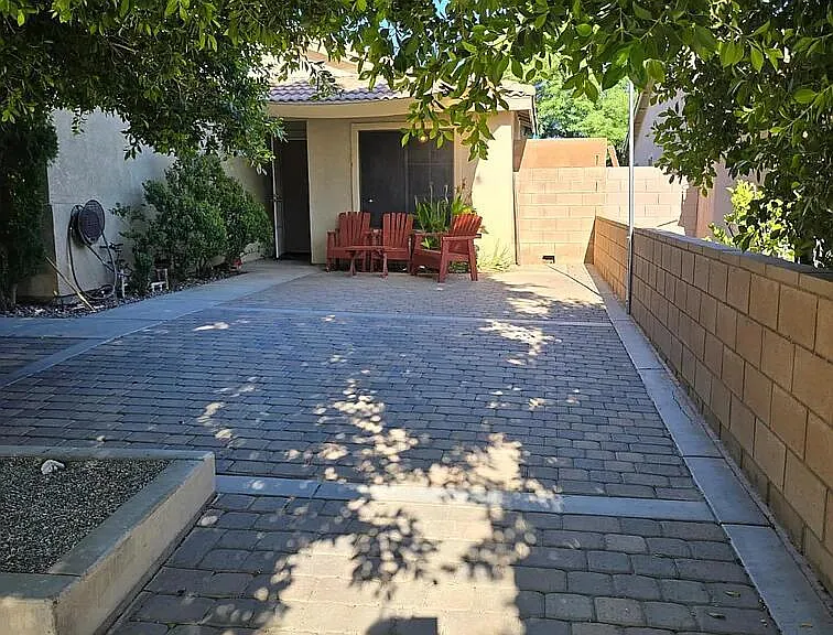 50925 Chiapas Dr — Photo 3