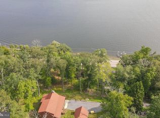 249 Marys Ln, Oakland, MD 21550