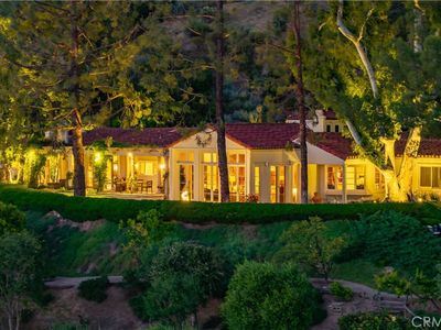 894 Wick Ln, Glendora, CA, 91741