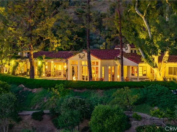 894 Wick Ln, Glendora, CA 91741