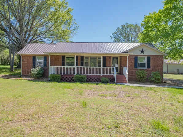 115 Highland Dr, Winchester, TN 37398