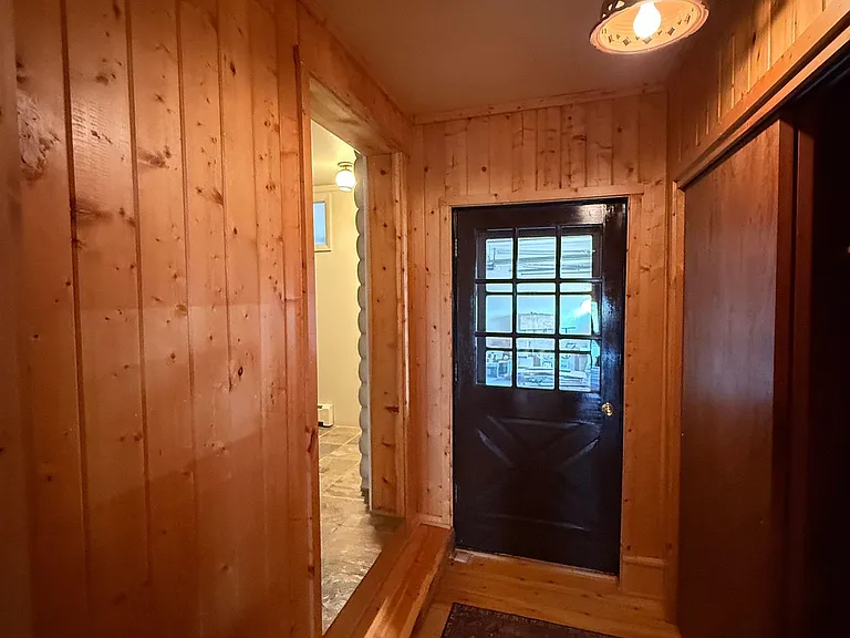 191 Whit Creek Rd — Photo 23