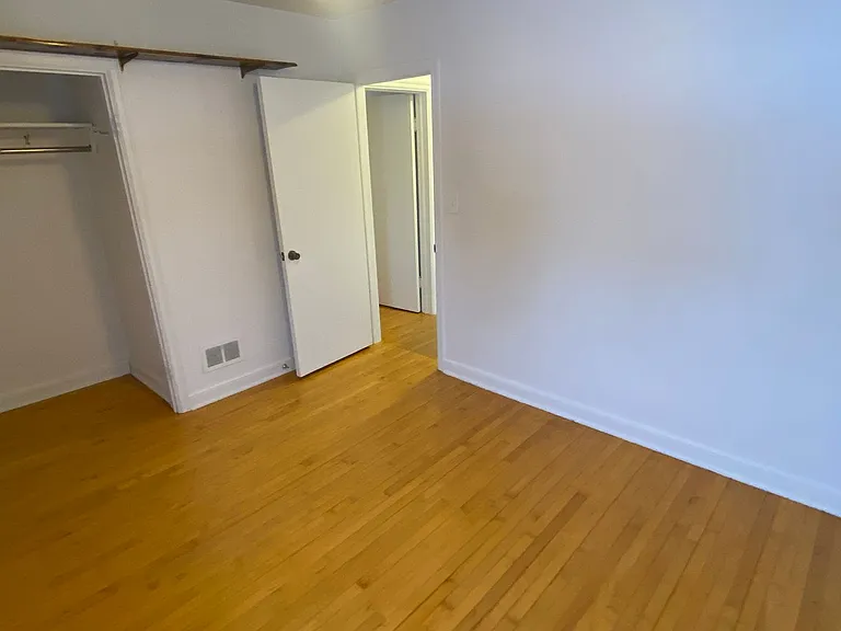 315 W Wausau Ave — Photo 10