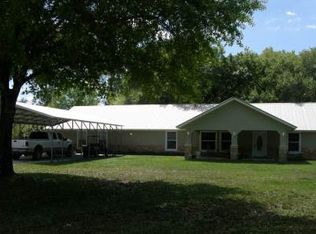 3721 Skipper Rd, Sebring, FL 33875