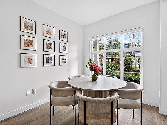 5th image of 678 Fairview St #106
