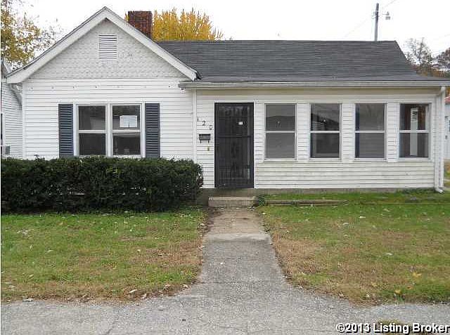 1st image of 120 Goodman Ave