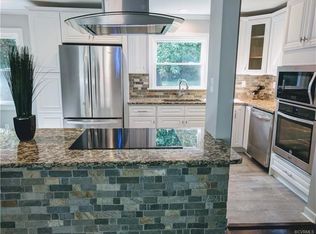 7606 Alvarado Rd, Henrico, VA 23229