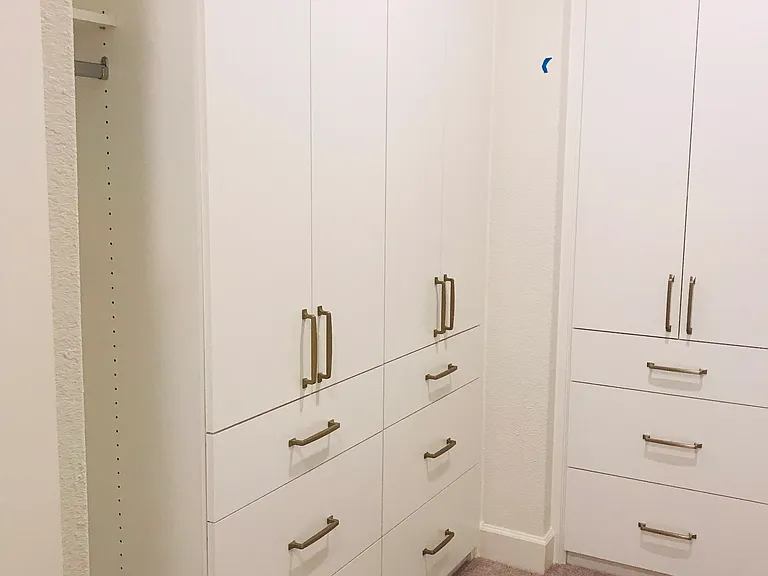 133 Goshen Dr — Photo 36
