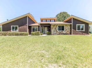 118 Springwood Dr, Warner Robins, GA 31088