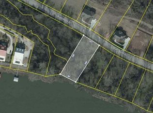 634 River North Dr, North Augusta, SC 29841