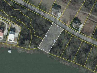 634 River North Dr #225, North Augusta, SC, 29841