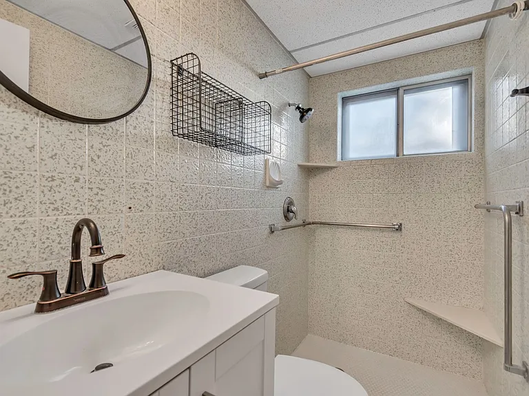4018 S 4800 W — Photo 14