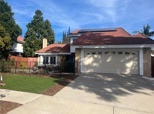 2988 Kilaine Dr, Simi Valley, CA 93063