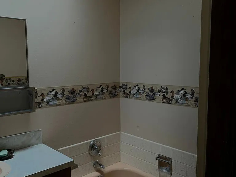 94916 Old Farm Ln — Photo 15