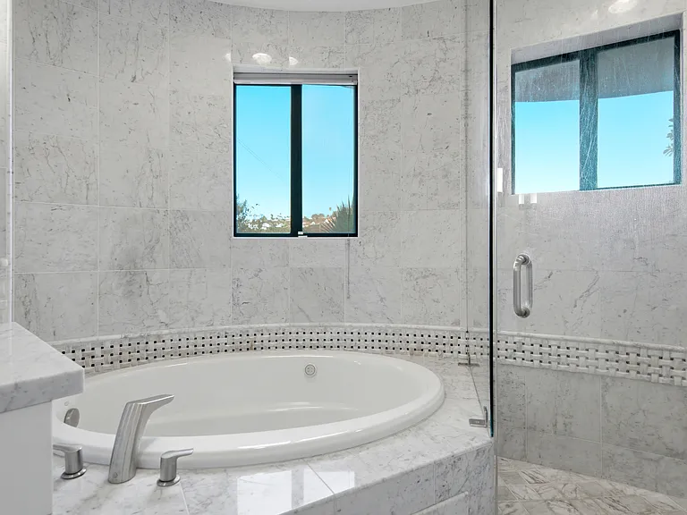 329 Kilkenny Dr — Photo 29