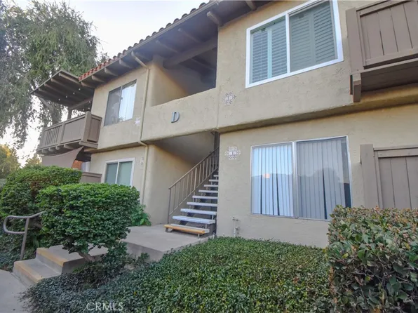 1345 Cabrillo Park Dr APT D11, Santa Ana, CA 92701