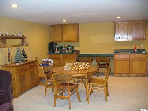 Home for Sale in Quincy, IL $134,900