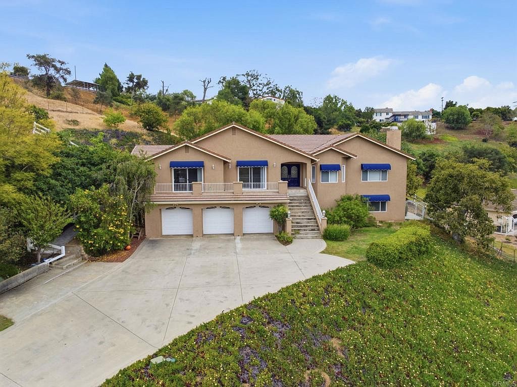 2596 Green Canyon Rd, Fallbrook, CA 92028 | Zillow