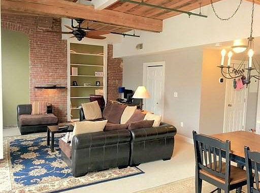 4th image of 14 Sanford St Unit 30