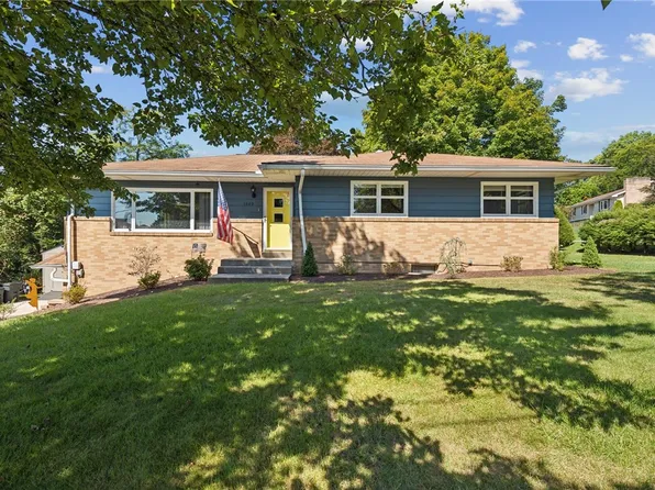 1202 Zucco Ln, Johnstown, PA 15905