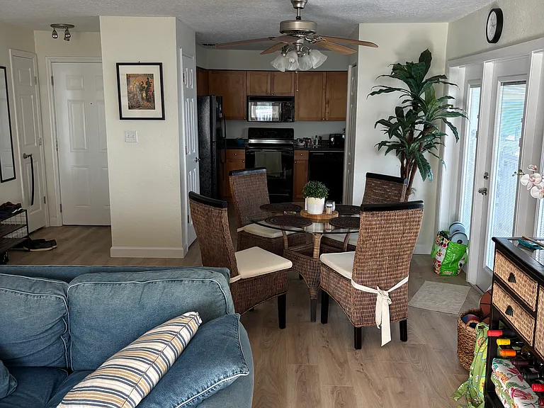 4842 Coquina Key Dr SE #D — Photo 5