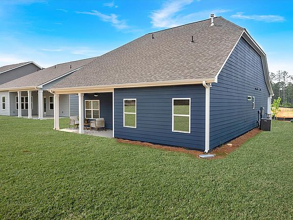 6th image of this home