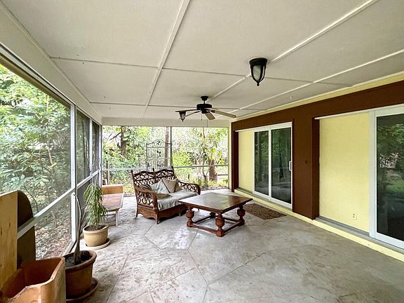 4th image of 6685 Lakeside Road
