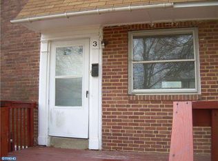 3 Lincoln Dr, Newark, DE 19711