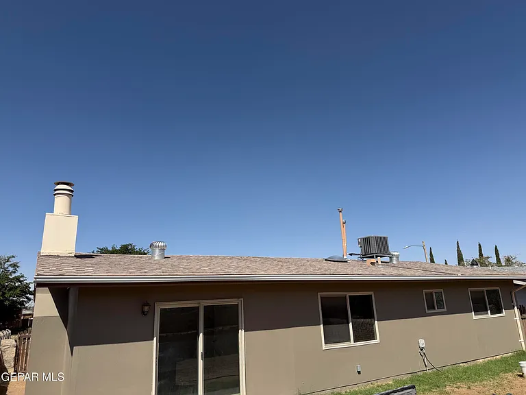 10429 Persephone Dr — Photo 19