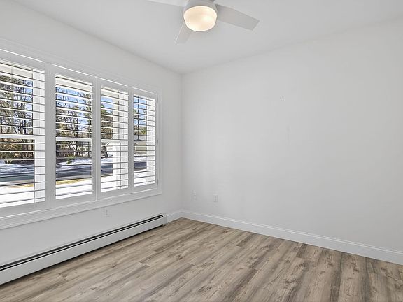 5th image of 11 Unity Lane #11