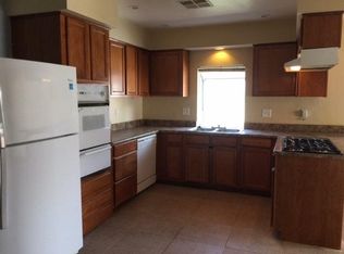 33468 Rosemond St, Yucaipa, CA 92399