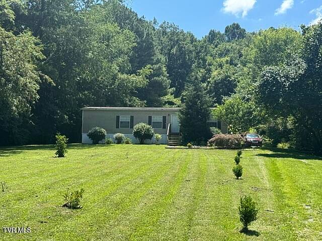 1st image of 235 Shipley Ferry Rd