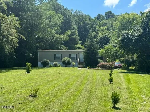 235 Shipley Ferry Rd, Blountville, TN 37617