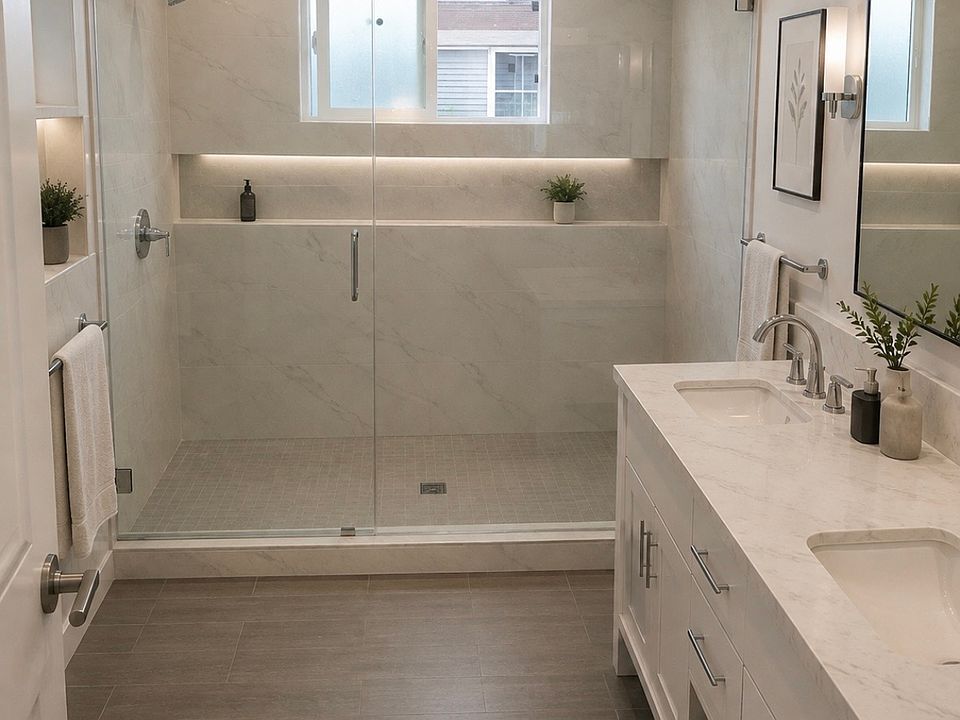 2nd image of 1145 S Holt Ave #7B