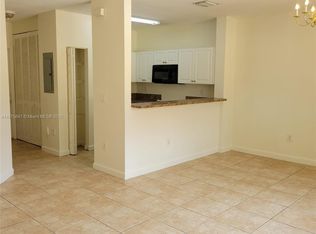 1480 NE 33rd Ave UNIT 210, Homestead, FL 33033