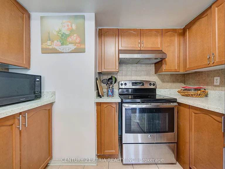 200 McLevin Ave #127 — Photo 20