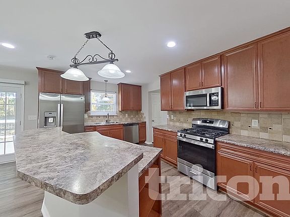 5th image of 1226 Flintshire Ln