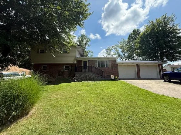 152 Shady Acres Ln, Daniels, WV 25832