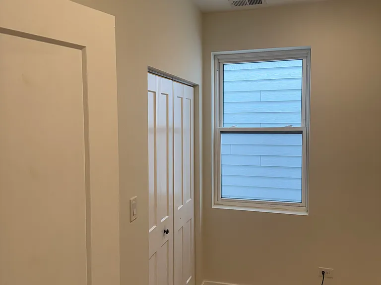 6316 S Evans Ave #2 — Photo 17